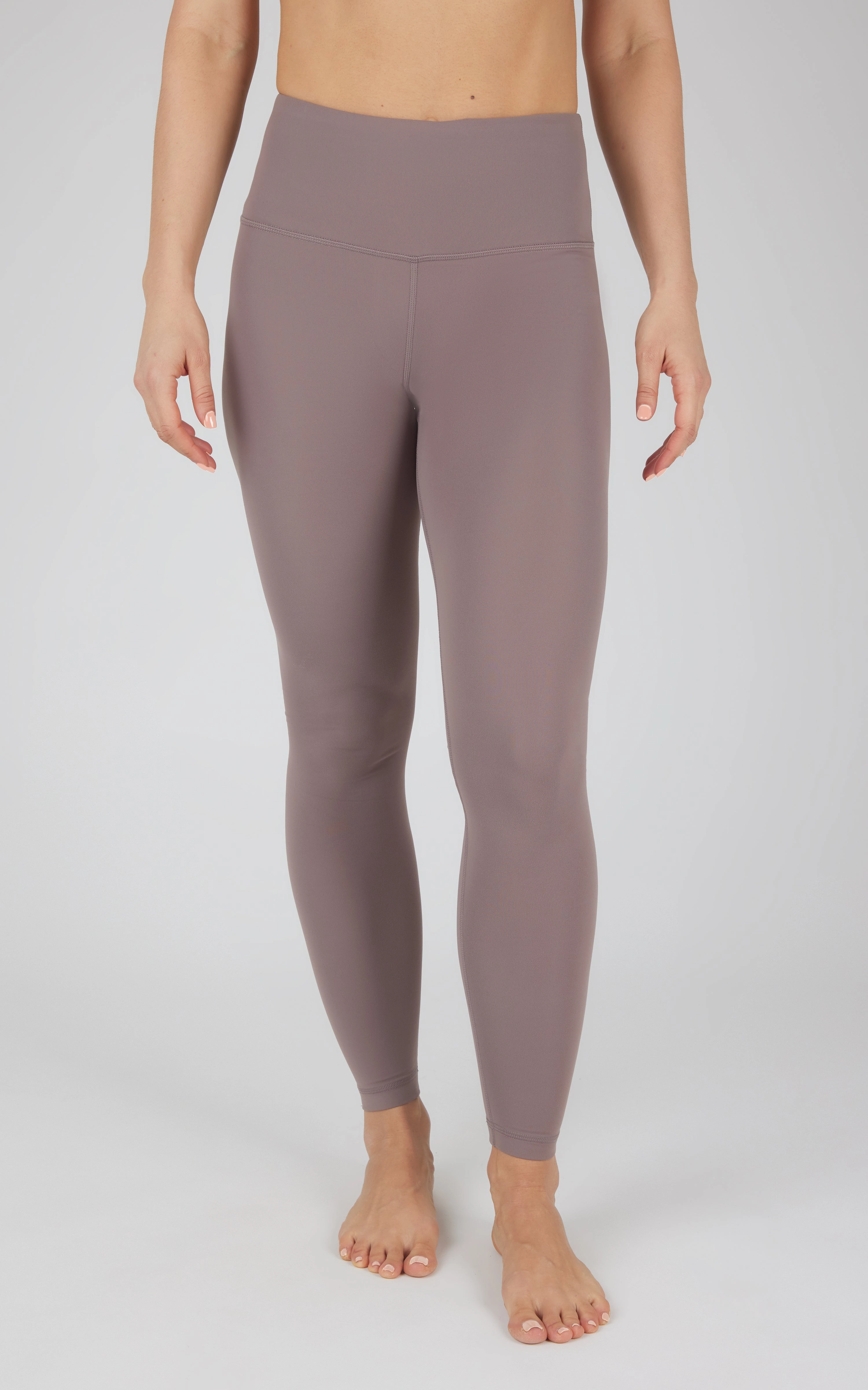 Nude Tech Polygiene Full Length Legging