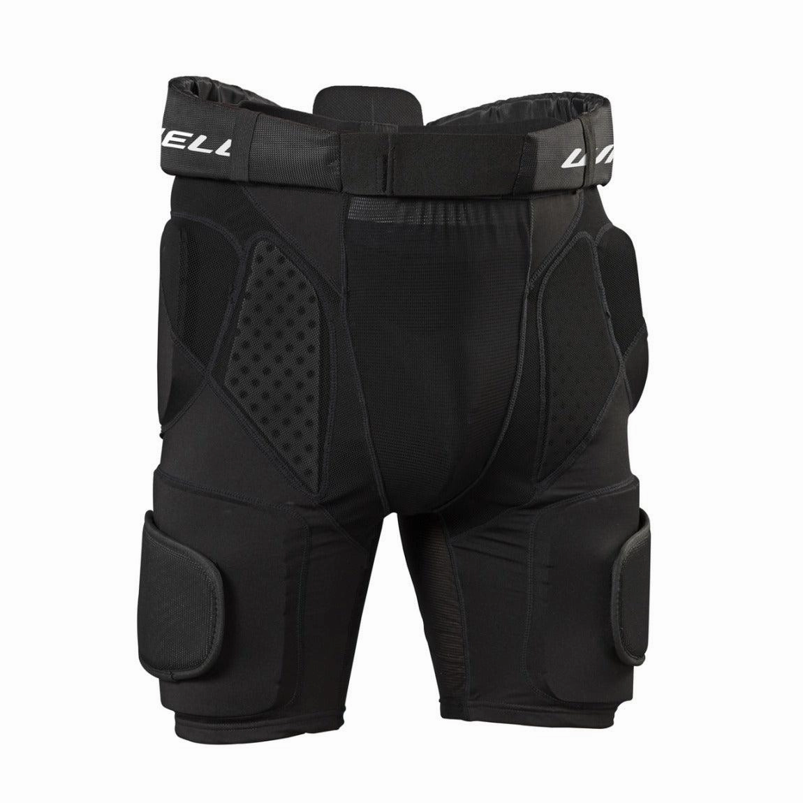 Premium Roller Girdle - Senior