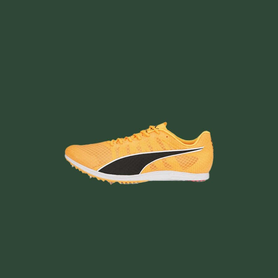 Puma Evospeed Distance 11