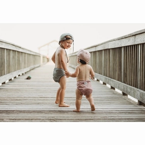 Reusable Swim Diaper