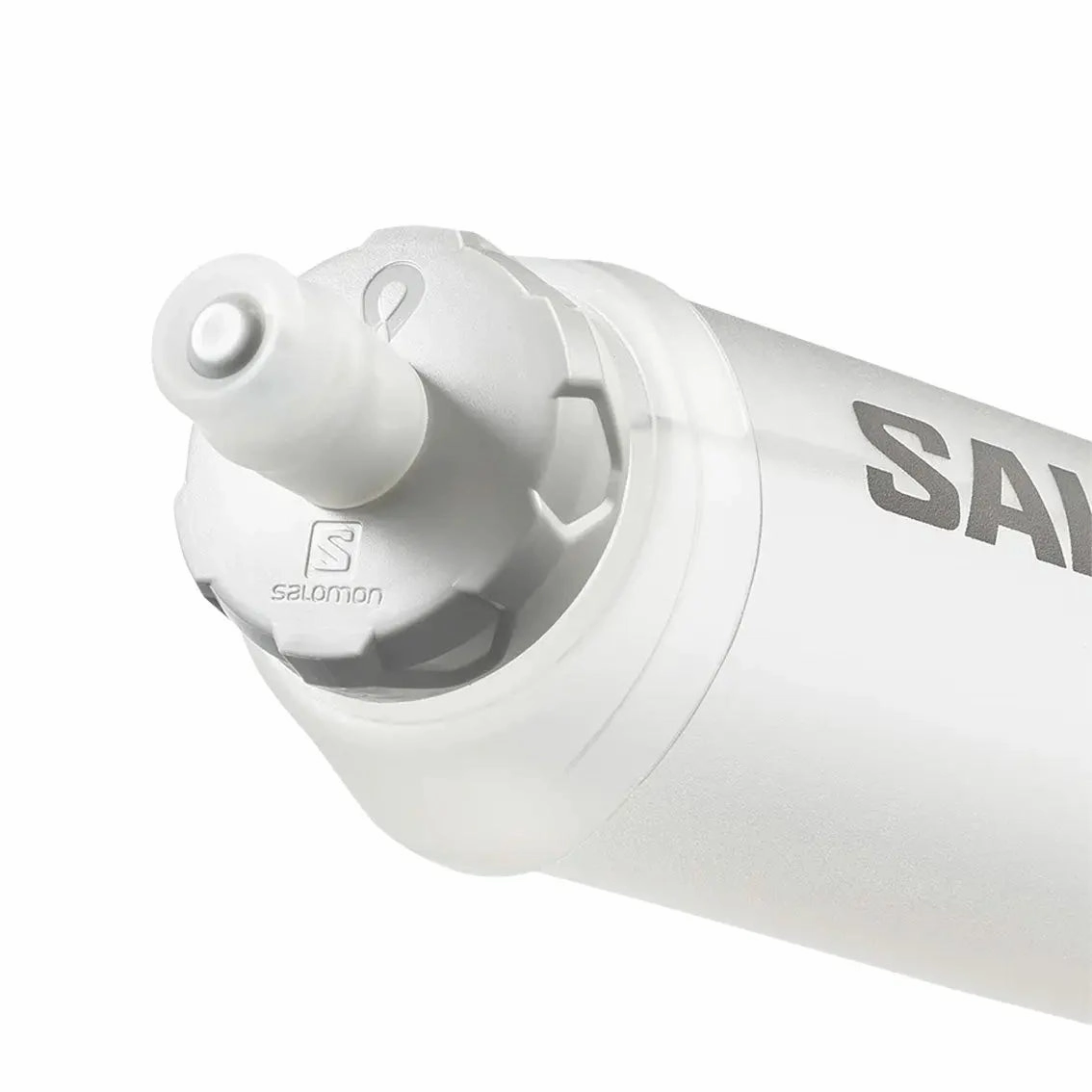 Salomon S/Lab Soft Flask