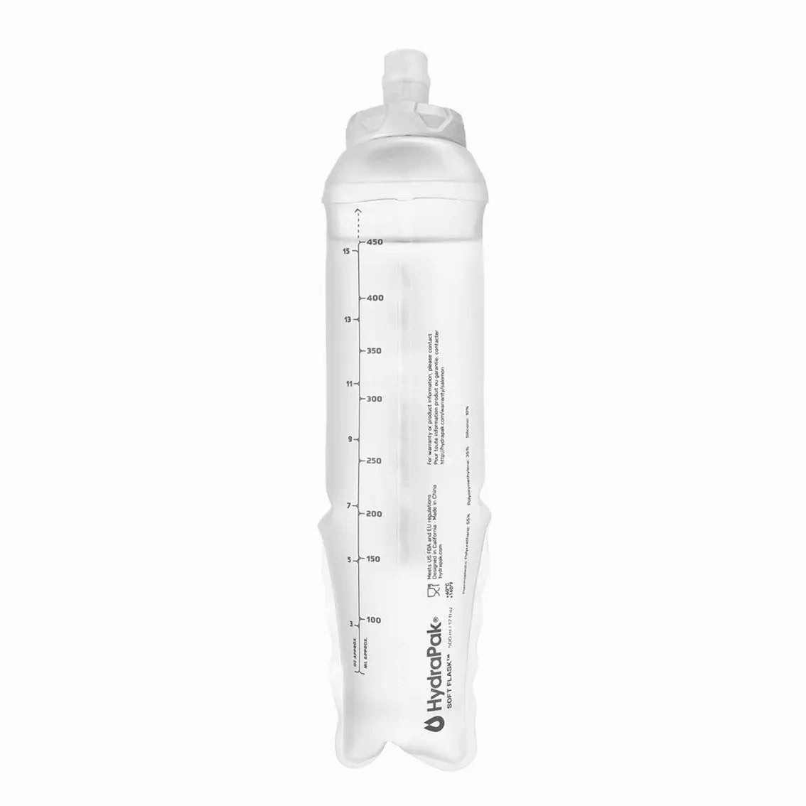 Salomon S/Lab Soft Flask
