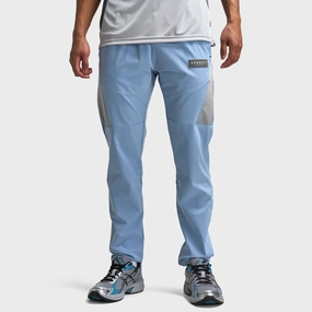 Sonneti Elbrus Pants / Rain Washed