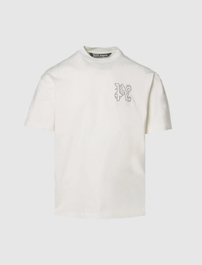 STUD CLASSIC TEE