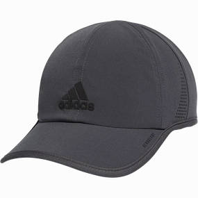 Superlite 2 Cap