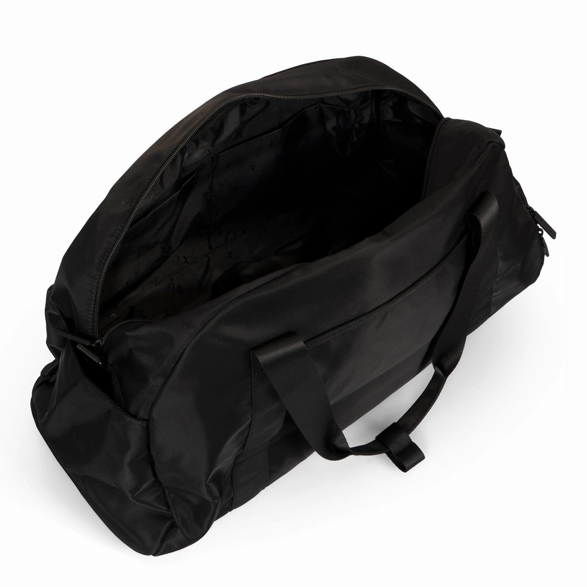 Sutton Duffle Bag
