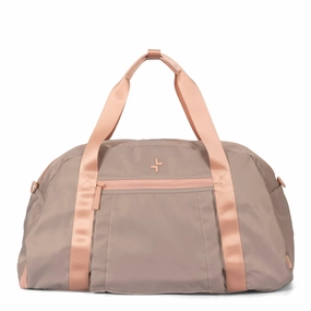 Sutton Duffle Bag
