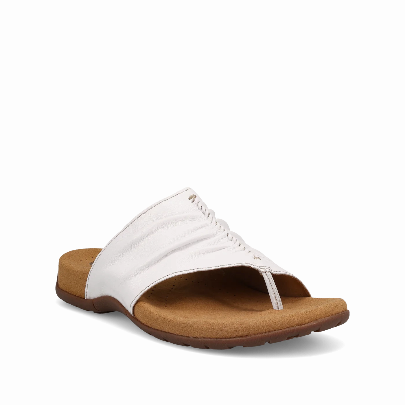 Taos Gift 2 Classic White