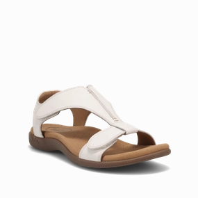 Taos The Show White