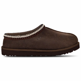 Tasman Destressed