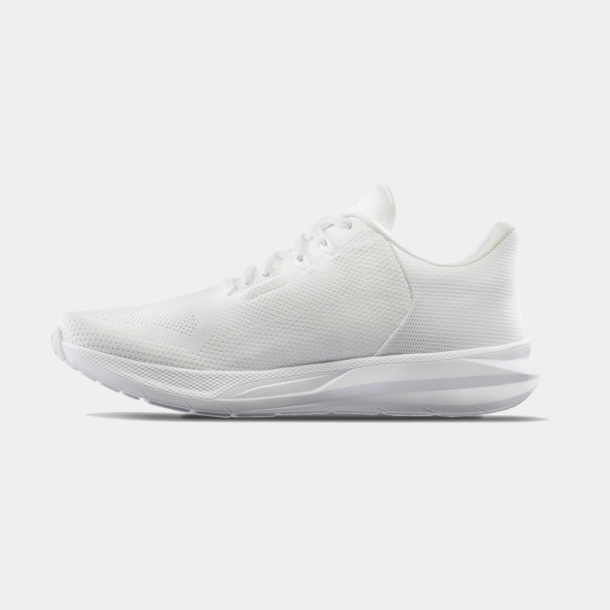 Techknit RNR-1