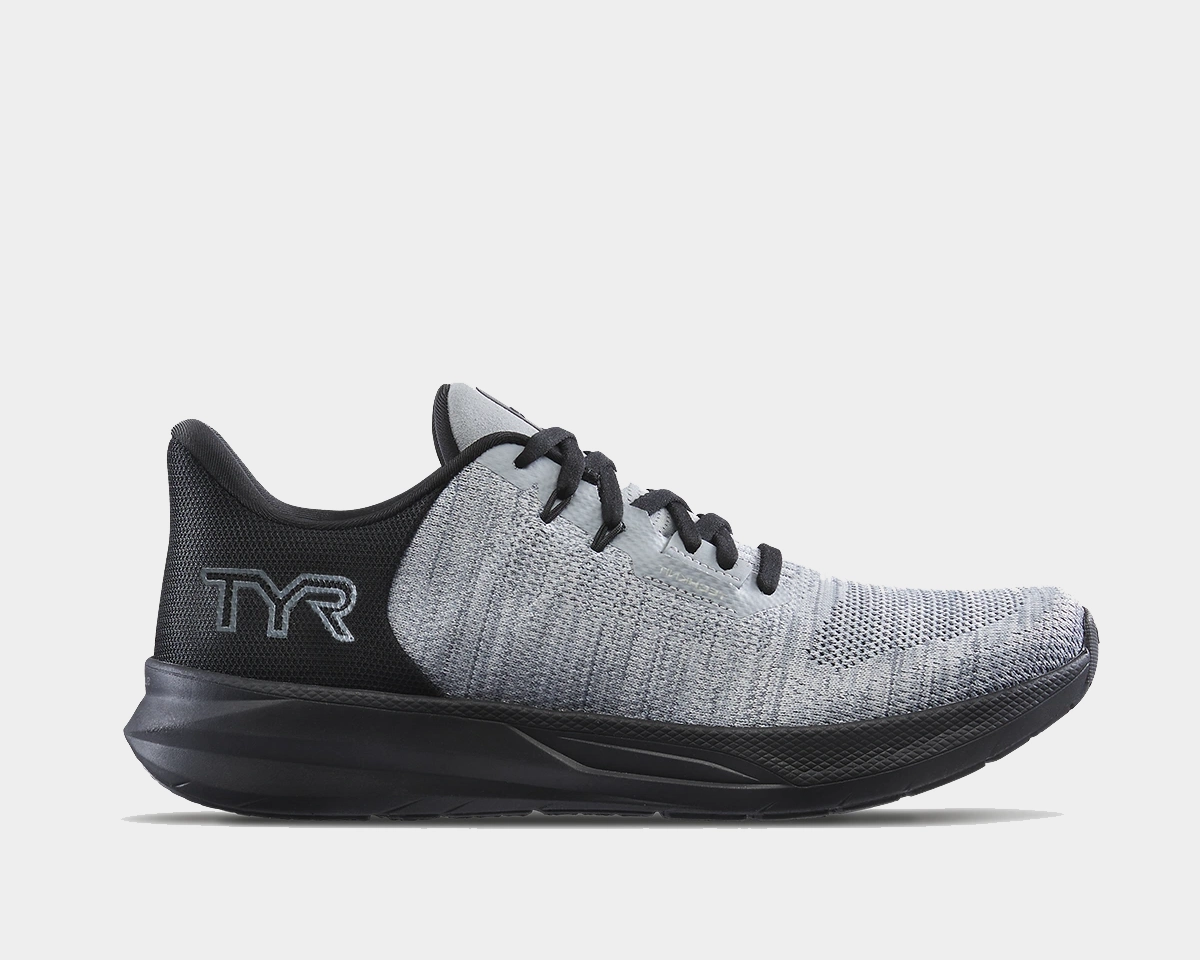 Techknit RNR-1