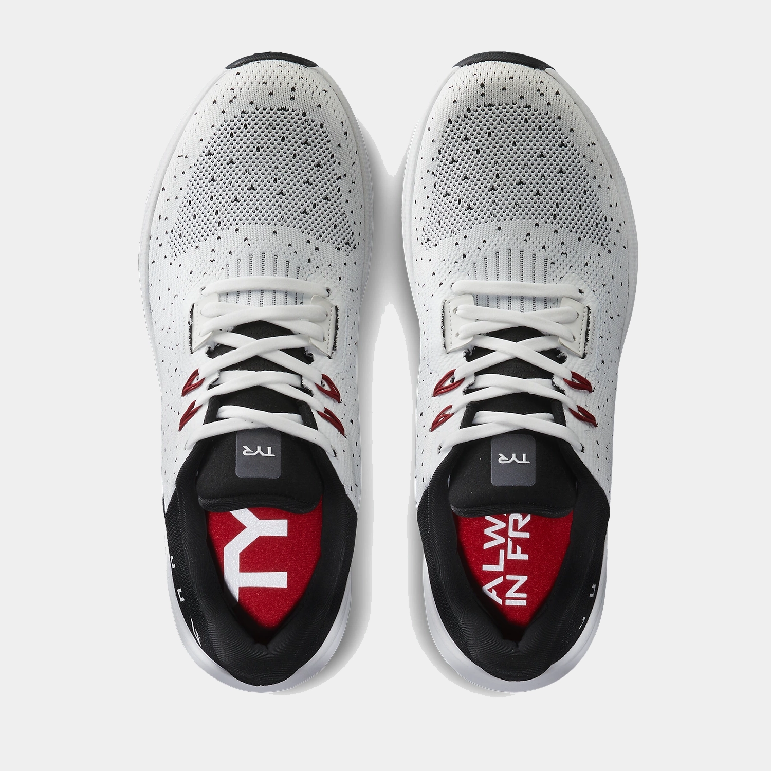 Techknit RNR-1