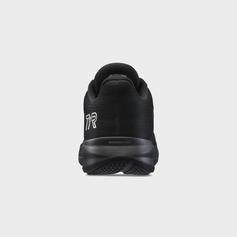 Techknit RNR-1