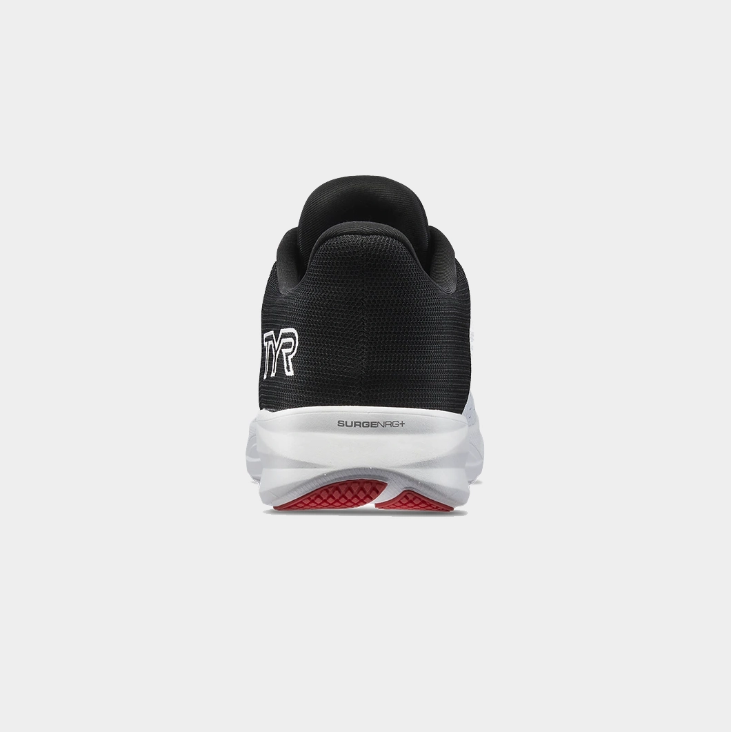 Techknit RNR-1