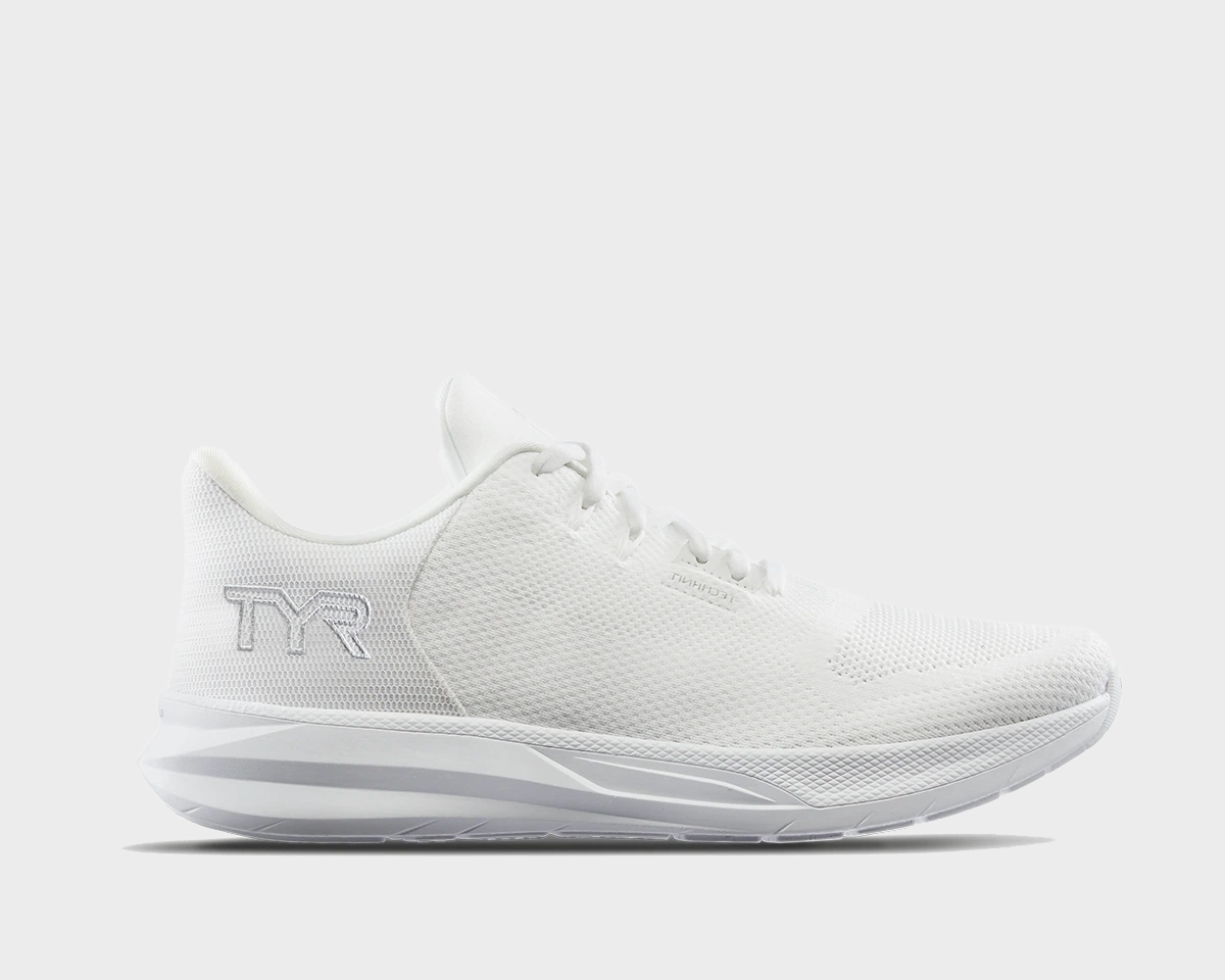 Techknit RNR-1