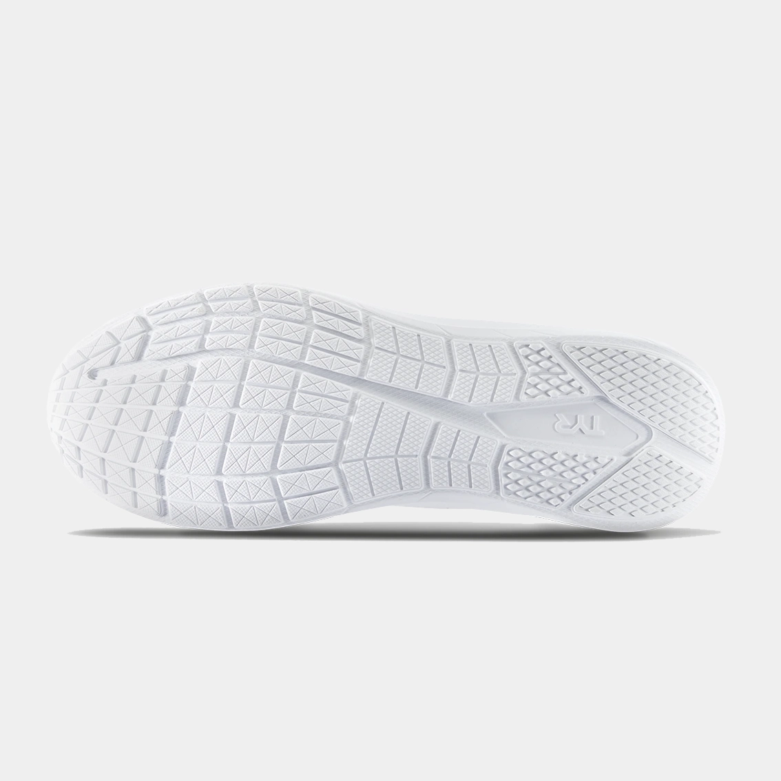 Techknit RNR-1