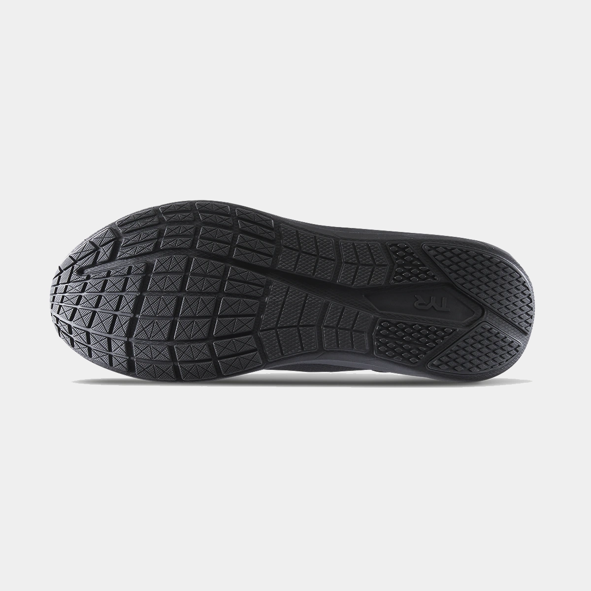 Techknit RNR-1