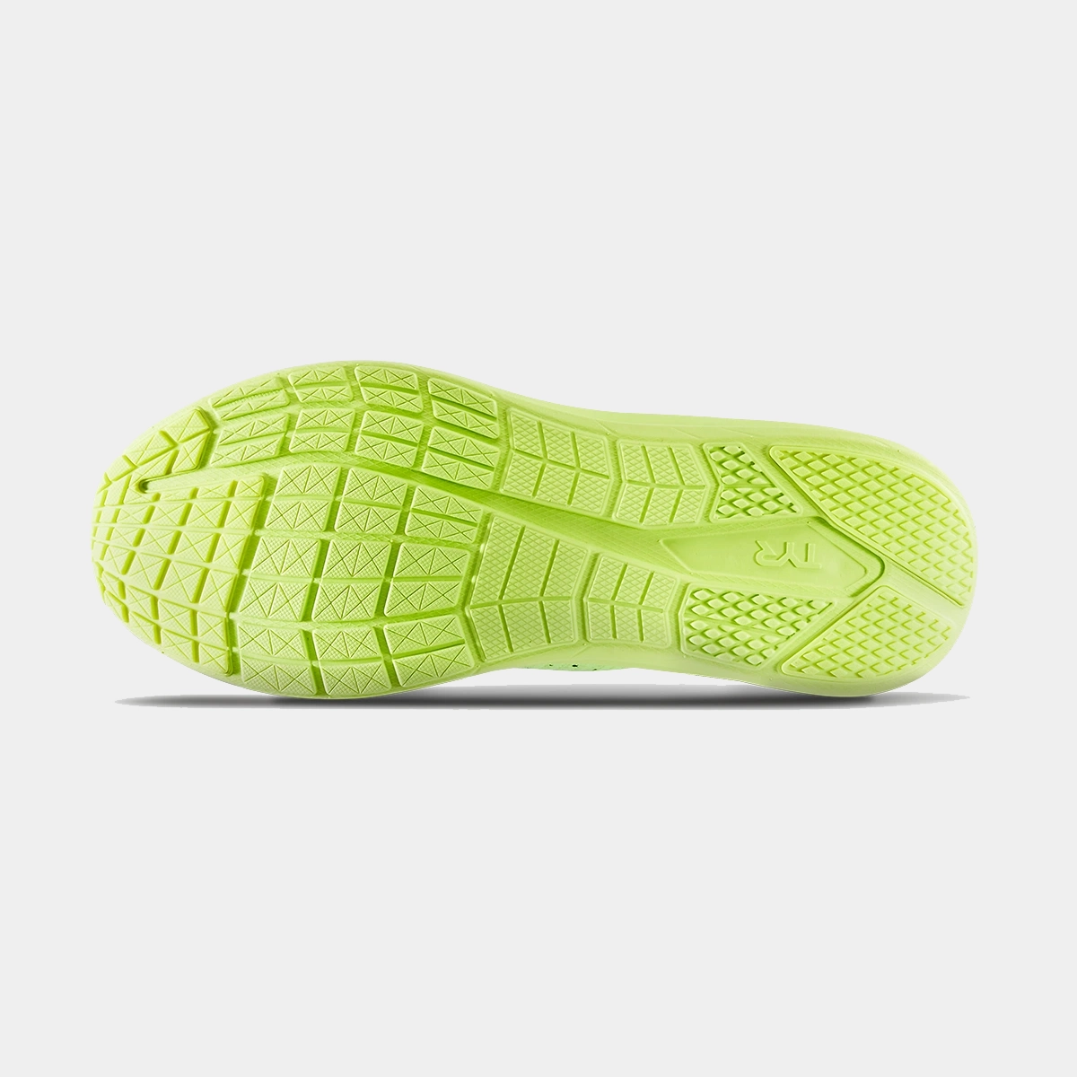 Techknit RNR-1