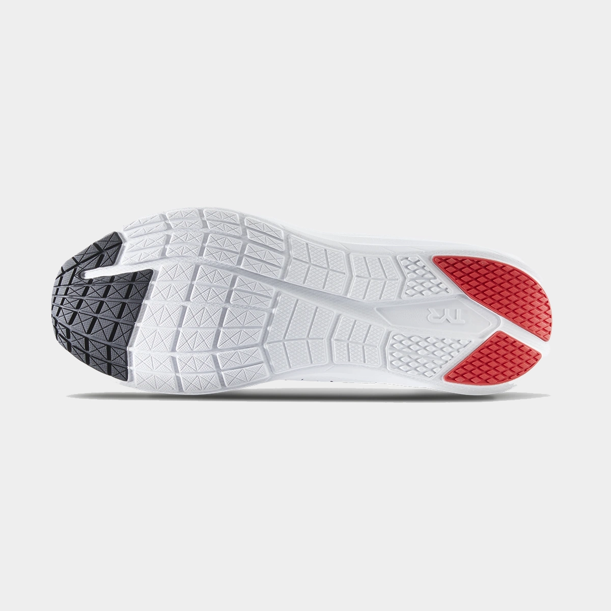 Techknit RNR-1