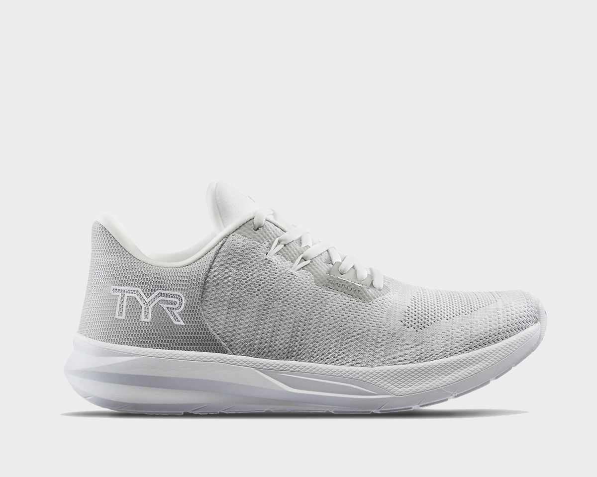 Techknit RNR-1