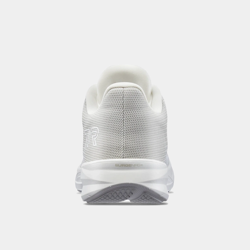 Techknit RNR-1