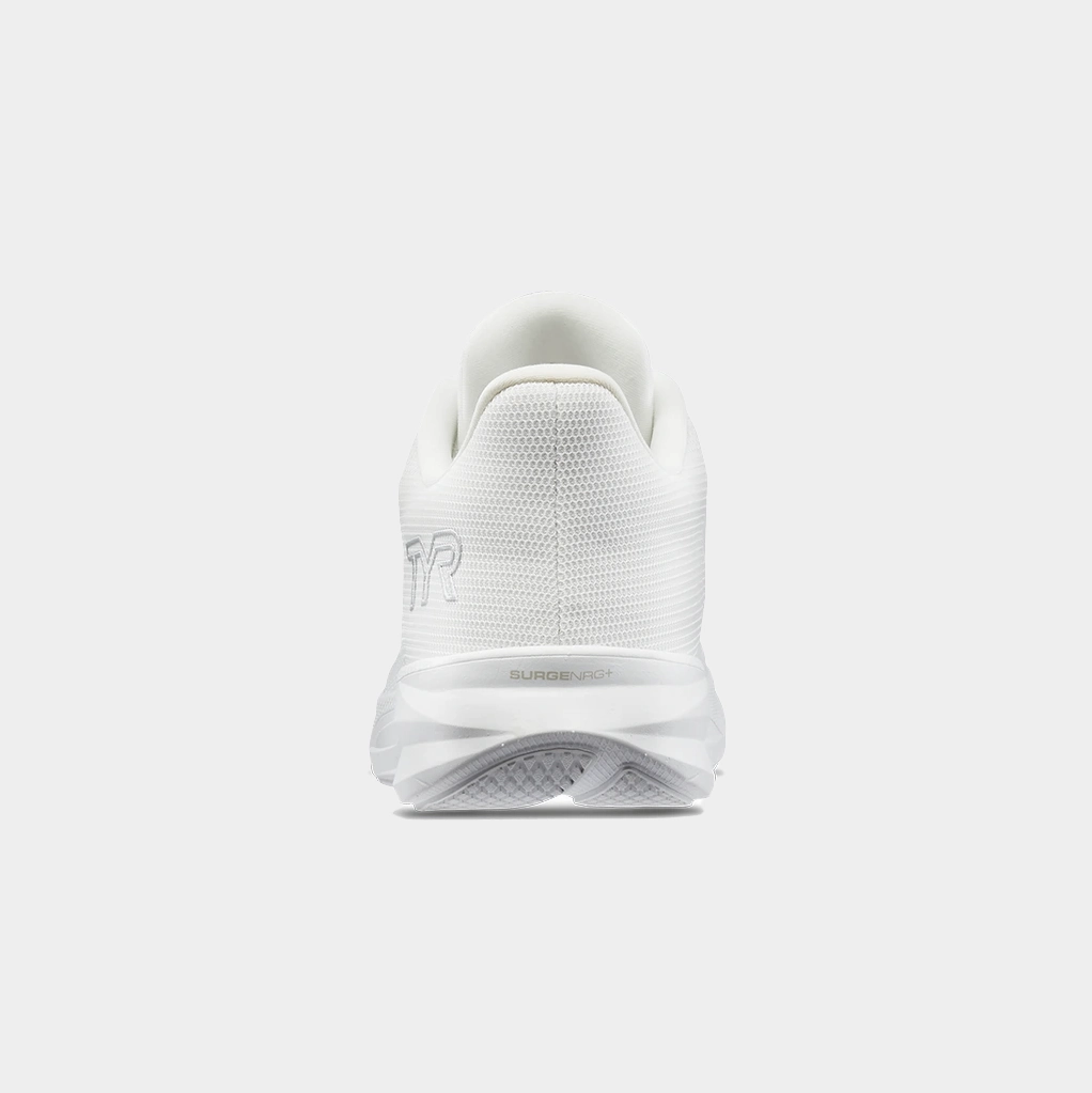 Techknit RNR-1