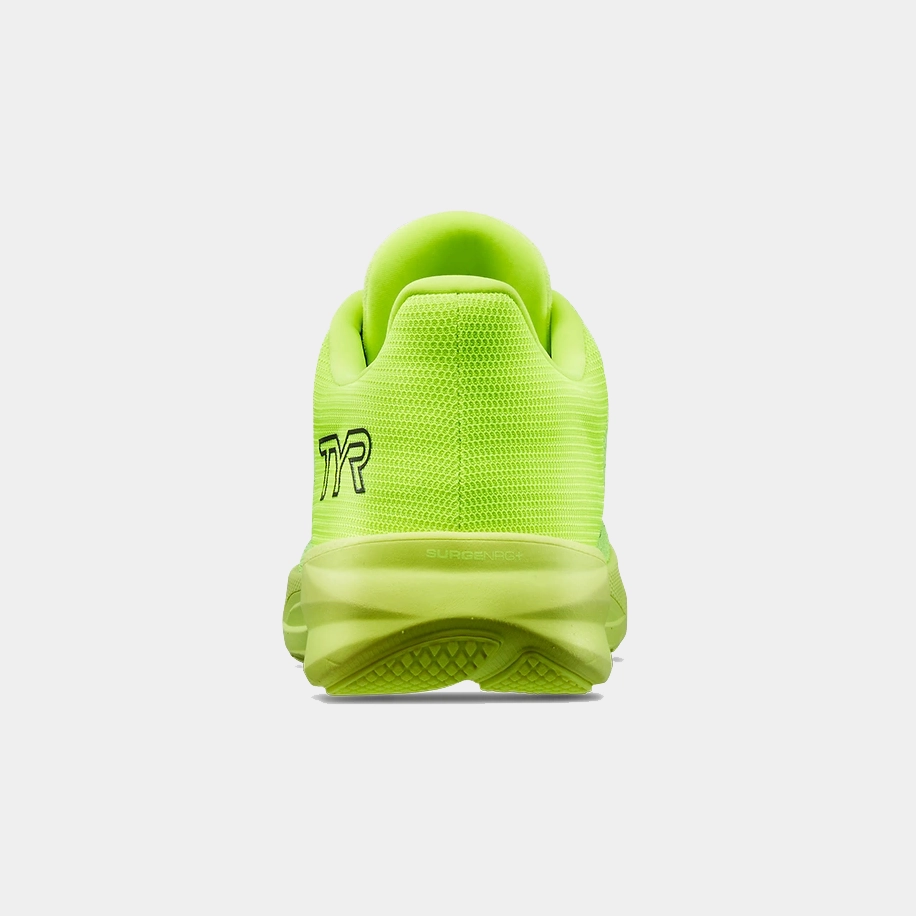 Techknit RNR-1