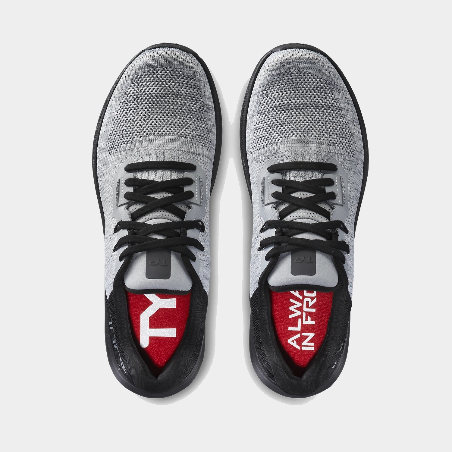 Techknit RNR-1