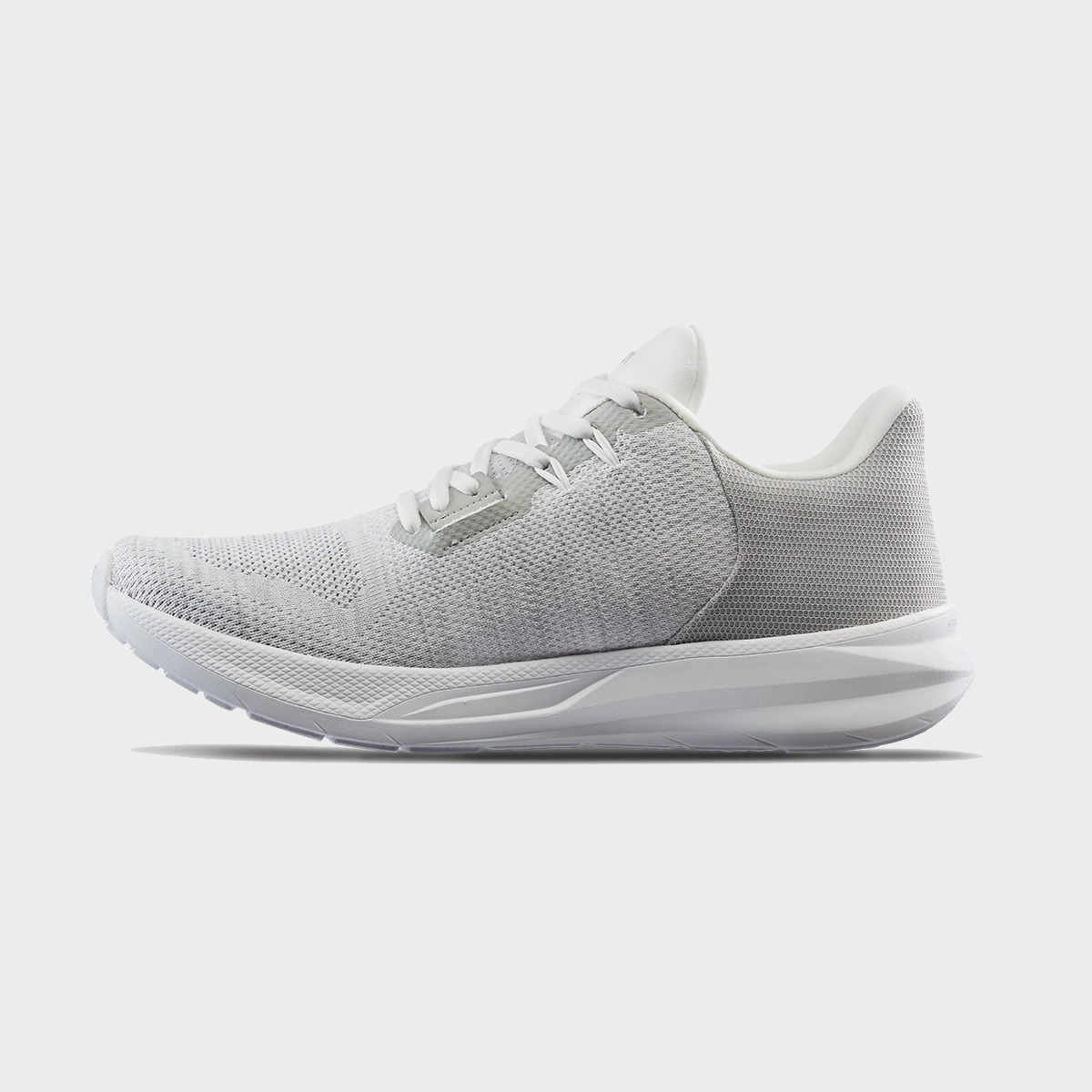 Techknit RNR-1