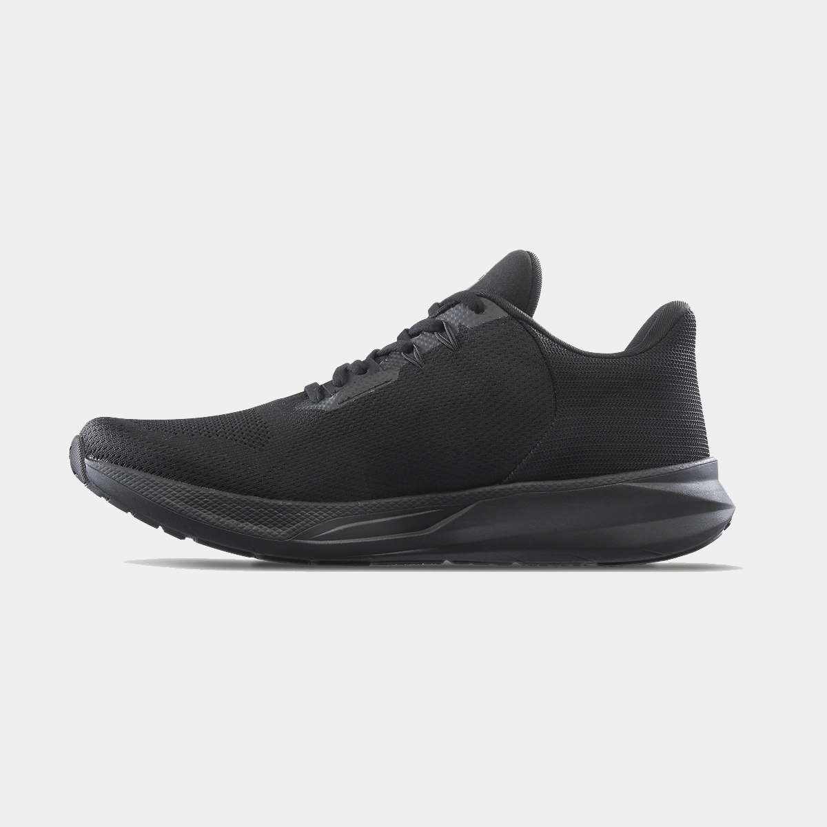 Techknit RNR-1