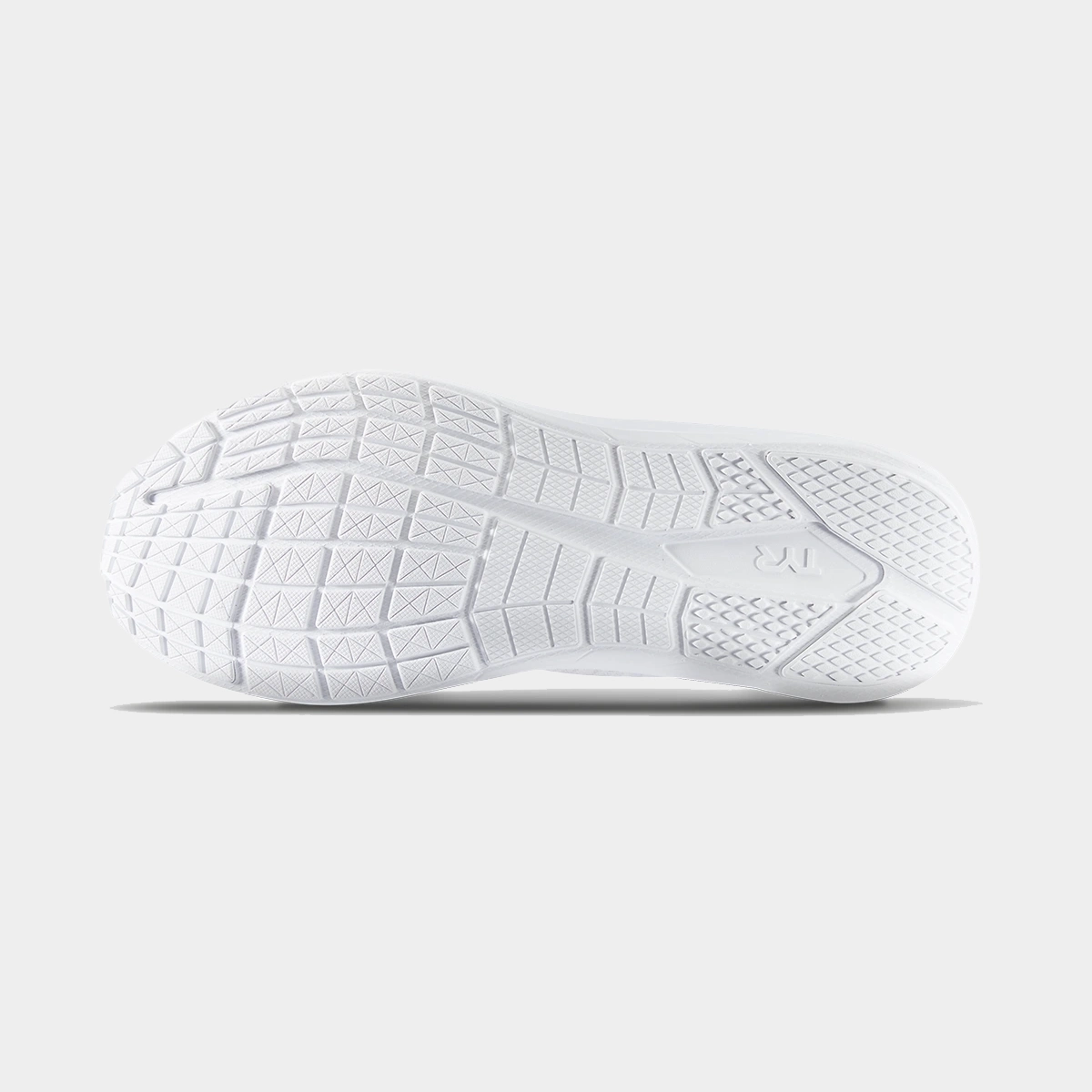 Techknit RNR-1