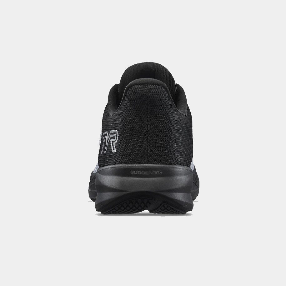 Techknit RNR-1