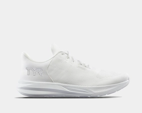 Techknit RNR-1