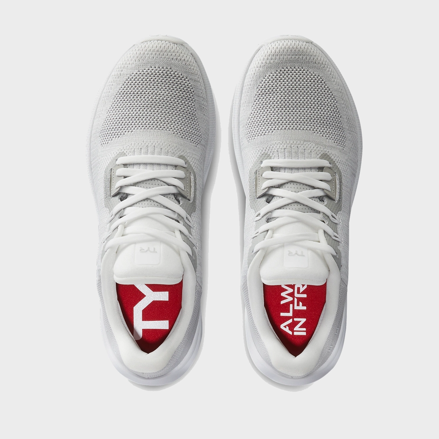 Techknit RNR-1