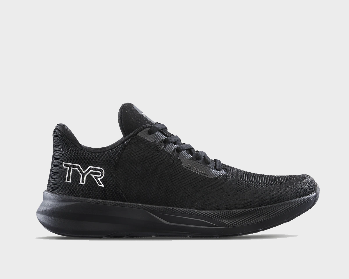 Techknit RNR-1