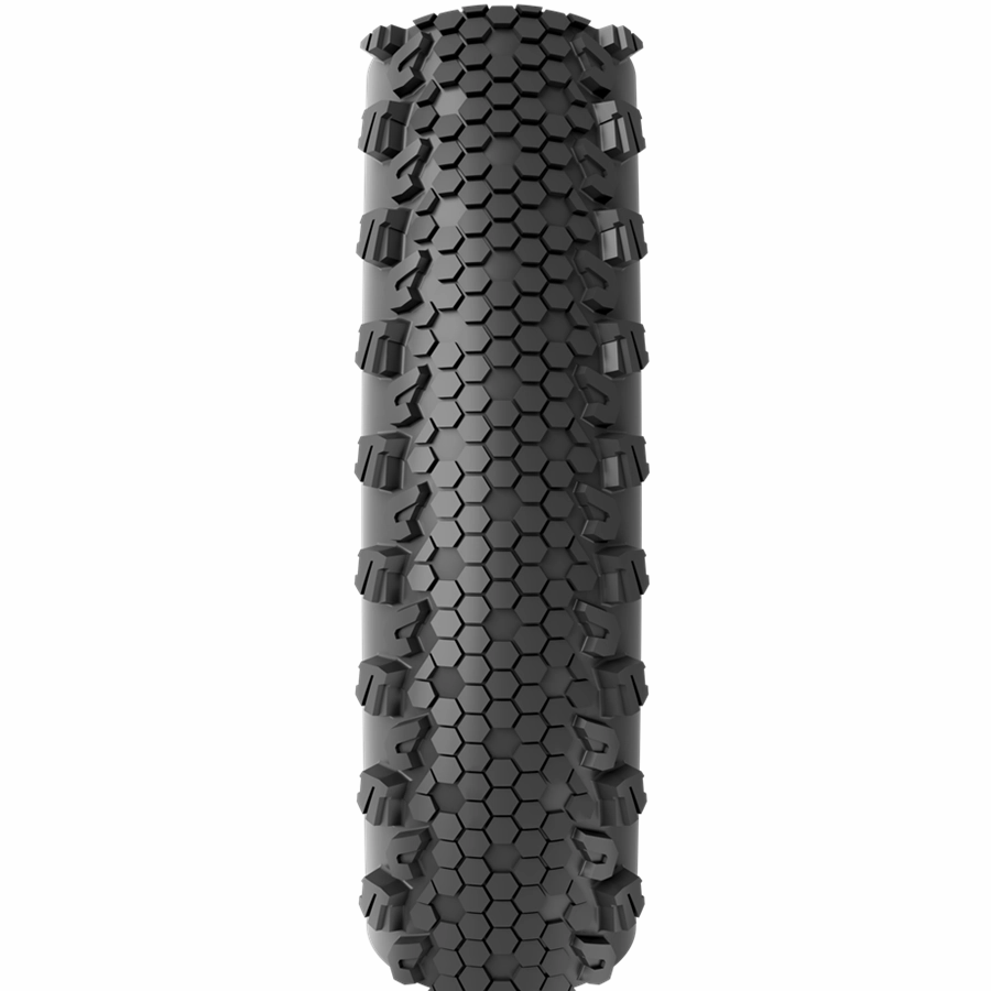 Terreno DRY G2.0 TNT 700c x 40 - Anthracite/Black