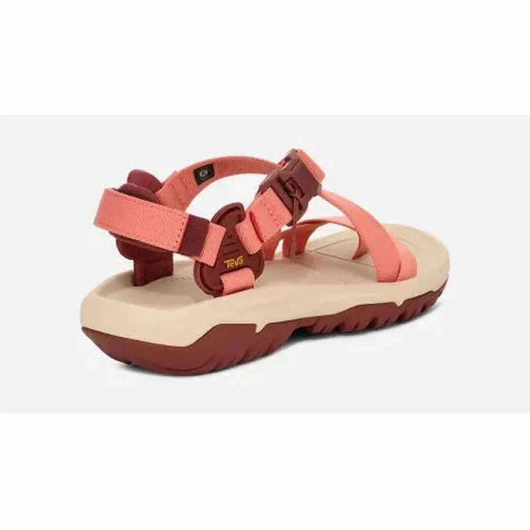 Teva Women's Hurricane Terra Dactyl Hiking Sandal