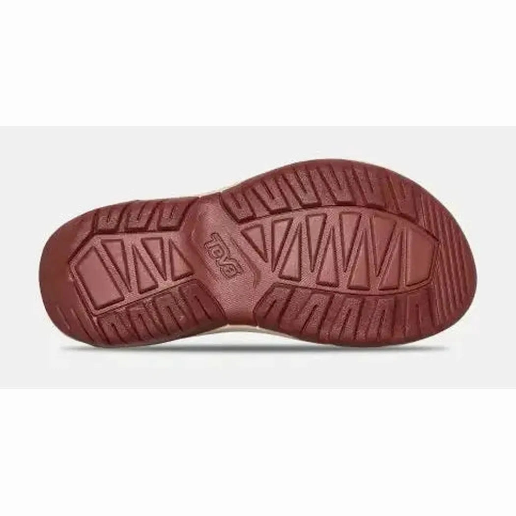 Teva Women's Hurricane Terra Dactyl Hiking Sandal