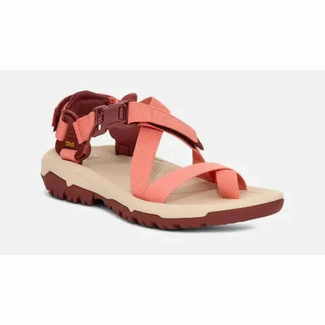 Teva Women's Hurricane Terra Dactyl Hiking Sandal