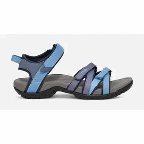 Teva Women's Tirra
