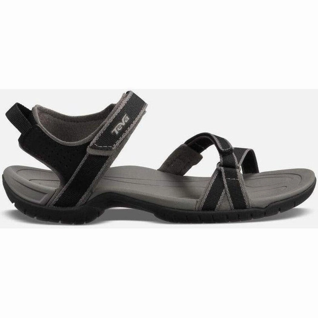 Teva Women's Verra