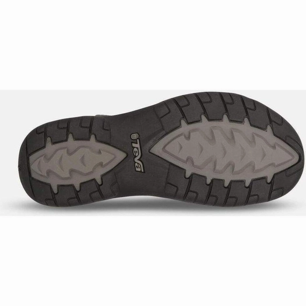 Teva Women's Verra