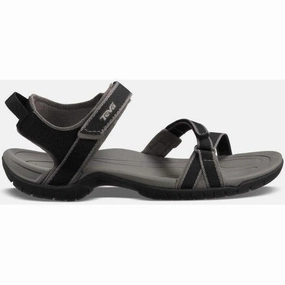 Teva Women's Verra