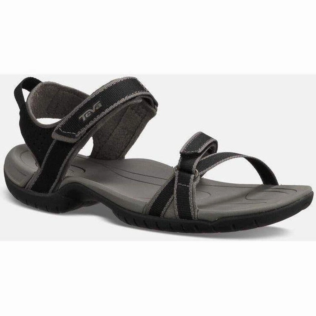 Teva Women's Verra