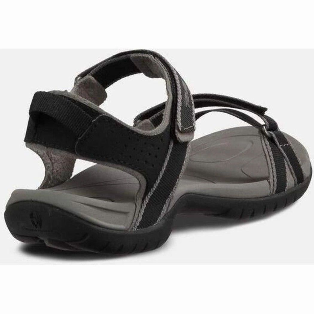 Teva Women's Verra