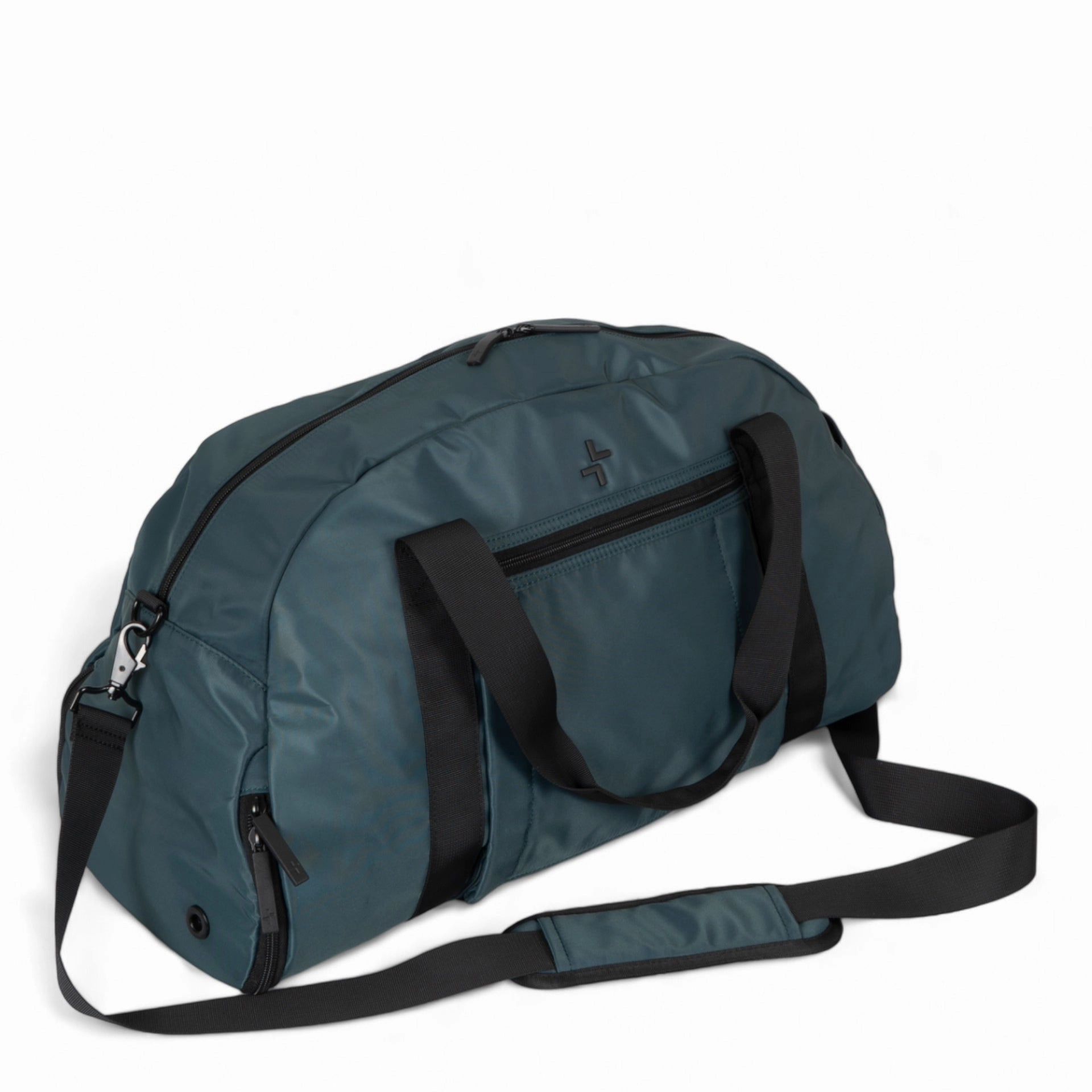 Tracker Sutton 2.0 Duffle Bag