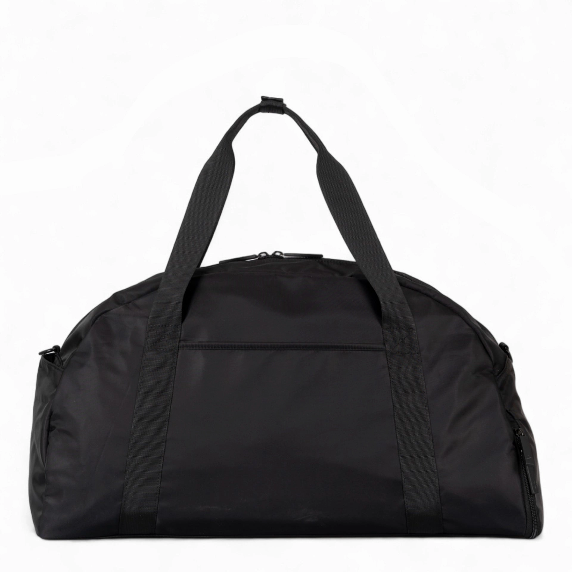 Tracker Sutton 2.0 Duffle Bag