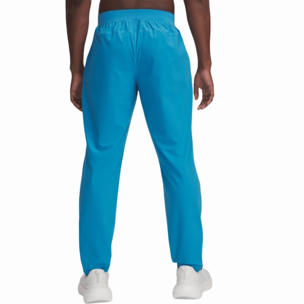 Under Armour Launch Pant Men