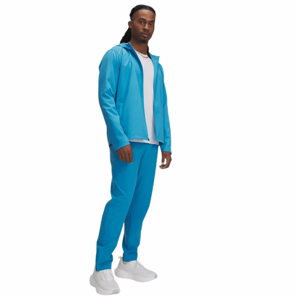 Under Armour Launch Pant Men